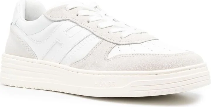 Hogan Sneakers - Image 3