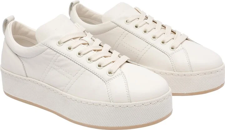 Hogan Sneakers - Image 2