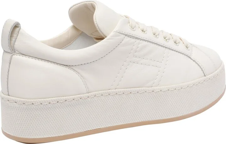 Hogan Sneakers - Image 3