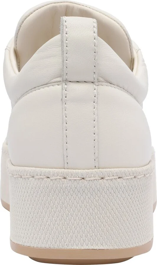 Hogan Sneakers - Image 4
