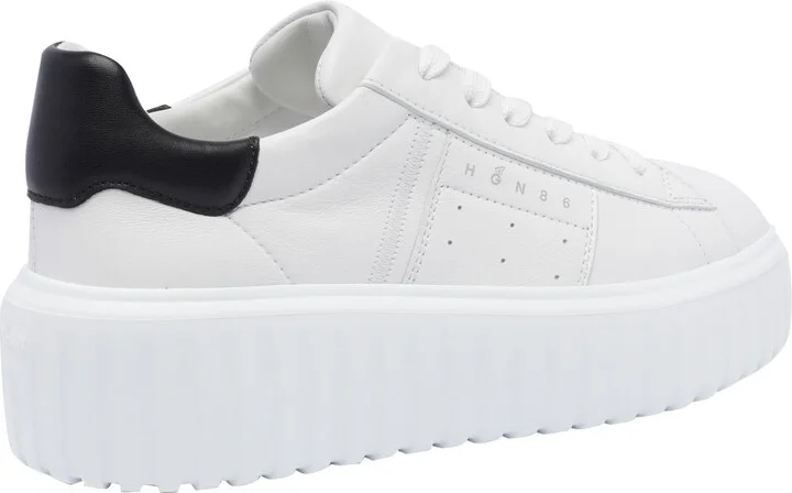 Hogan Sneakers - Image 3
