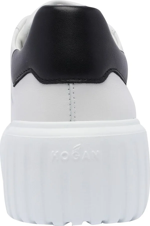 Hogan Sneakers - Image 4