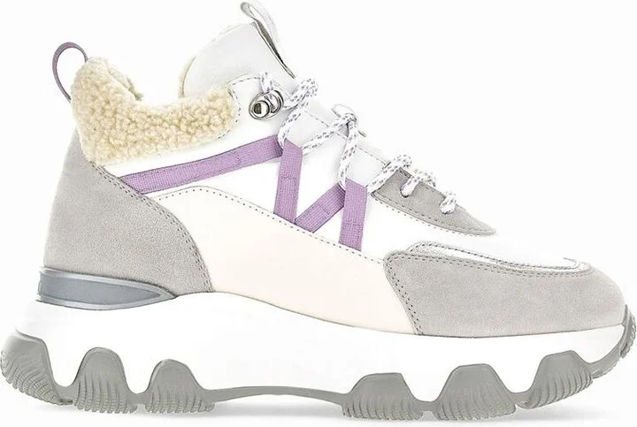 Hogan Sneakers - Image 2