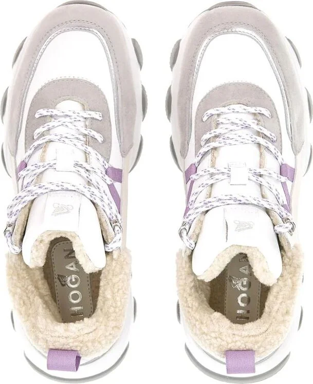 Hogan Sneakers - Image 4