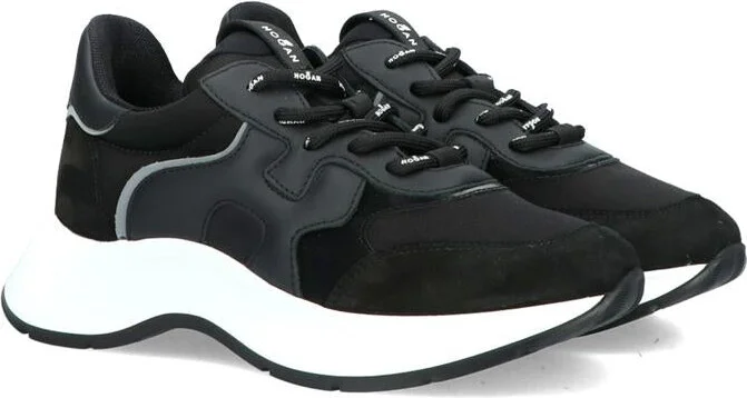 Hogan Sneakers - Image 2