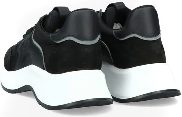 Hogan Sneakers - Image 3
