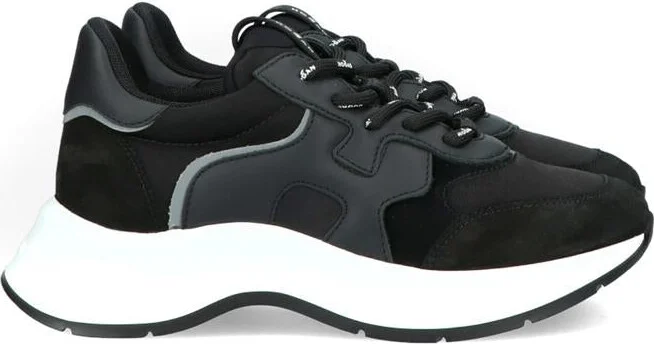 Hogan Sneakers - Image 4