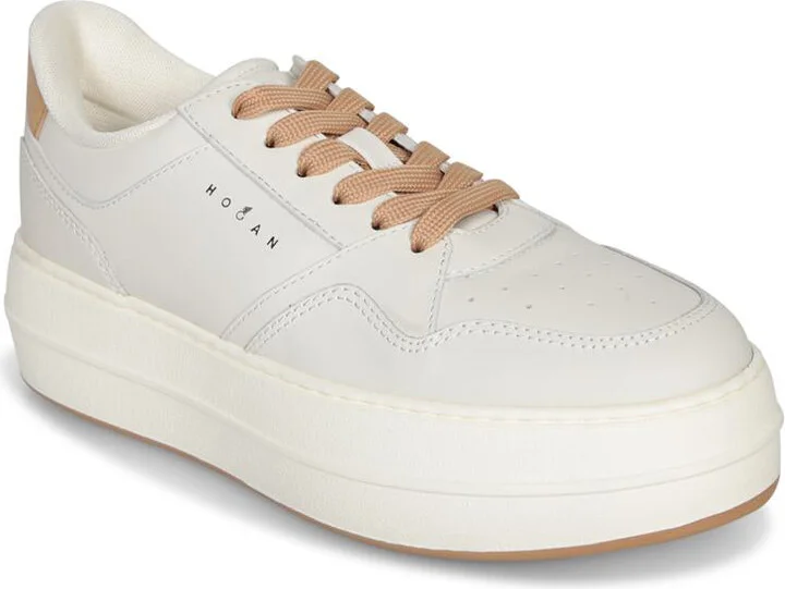 Hogan Sneakers - Image 2