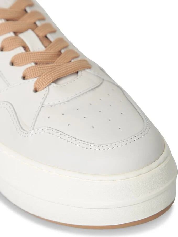 Hogan Sneakers - Image 4