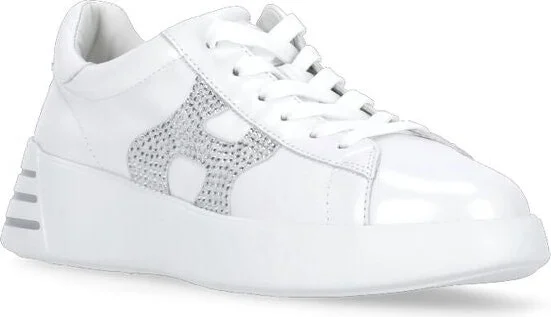 Hogan Sneakers - Image 2