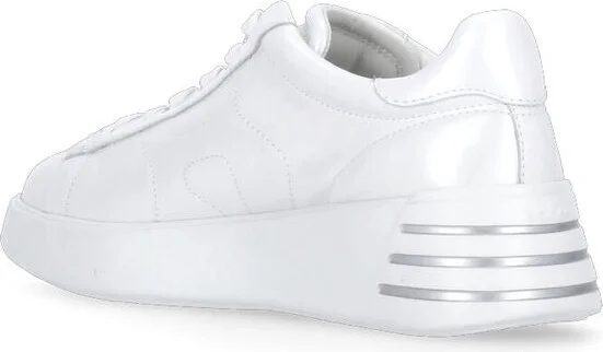 Hogan Sneakers - Image 3