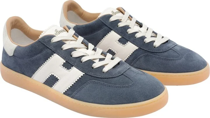 Hogan Sneakers - Image 2