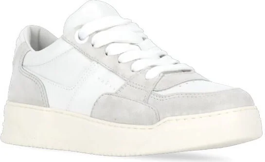 Hogan Sneakers - Image 3