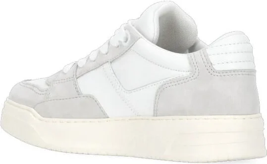 Hogan Sneakers - Image 4