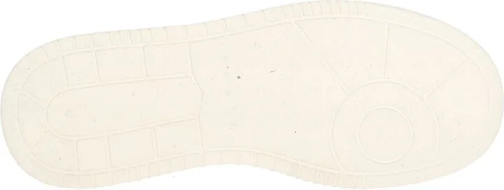 Hogan Sneakers - Image 5