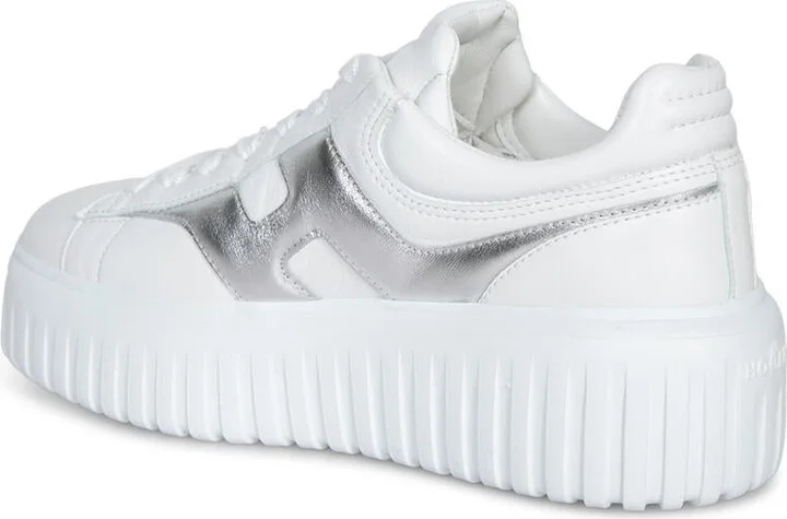 Hogan Sneakers - Image 2