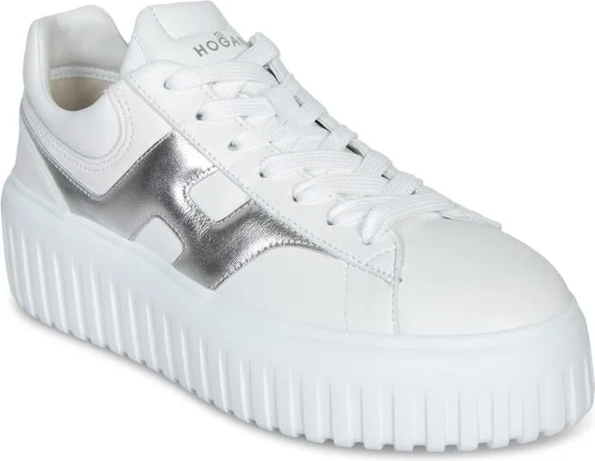 Hogan Sneakers - Image 3
