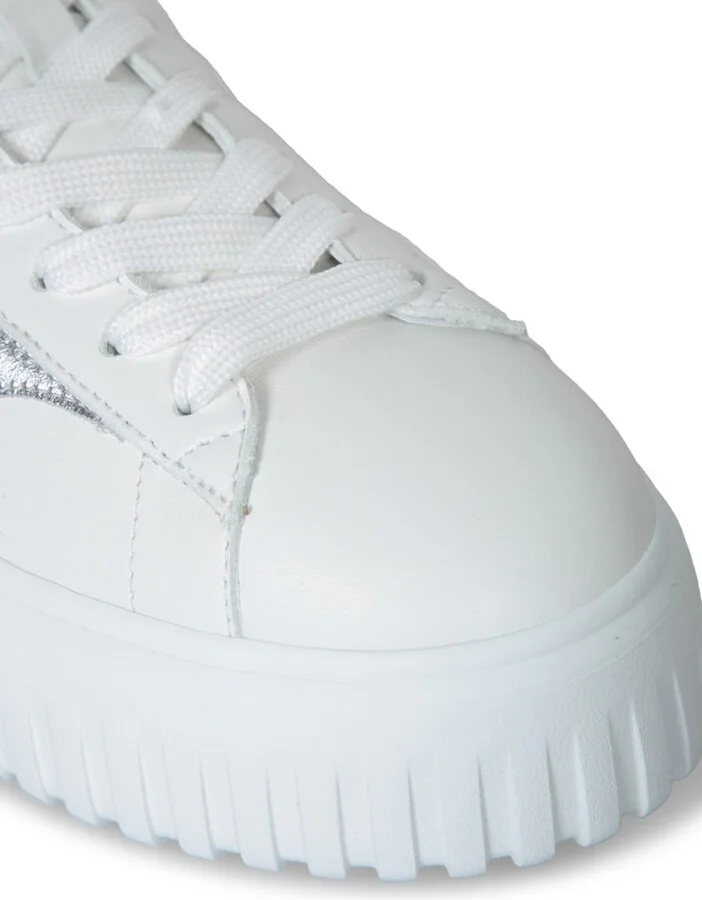 Hogan Sneakers - Image 4