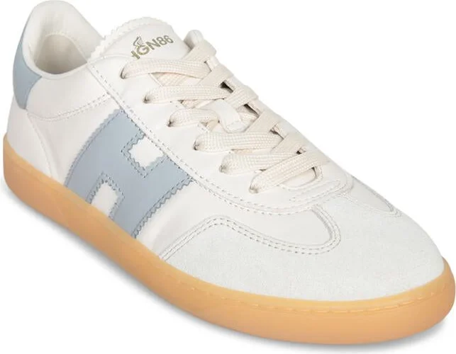 Hogan Sneakers - Image 2