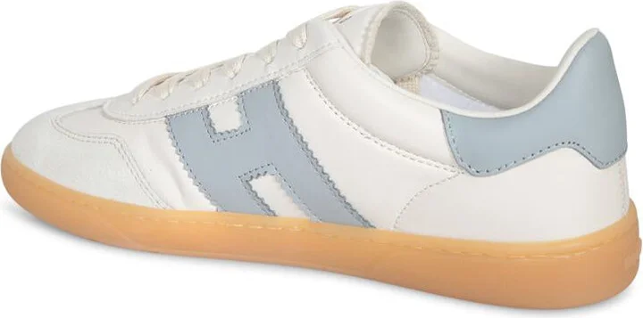 Hogan Sneakers - Image 3