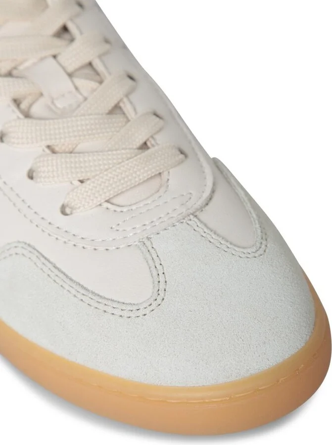 Hogan Sneakers - Image 4
