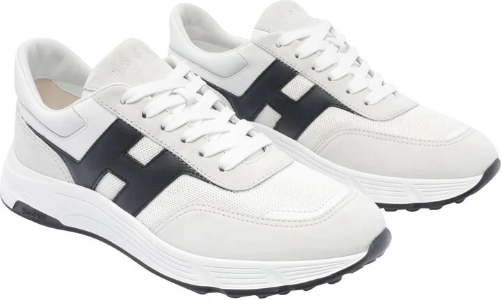 Hogan Sneakers - Image 2