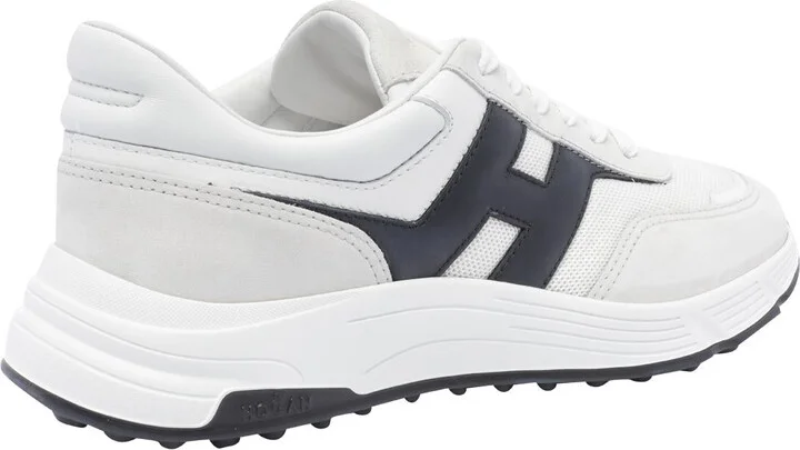Hogan Sneakers - Image 3