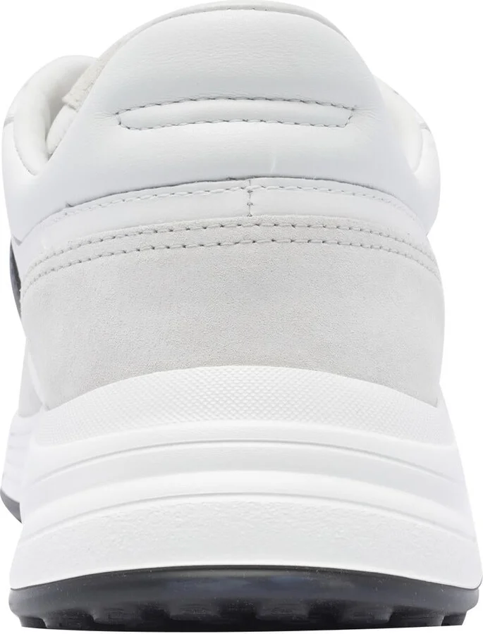 Hogan Sneakers - Image 4