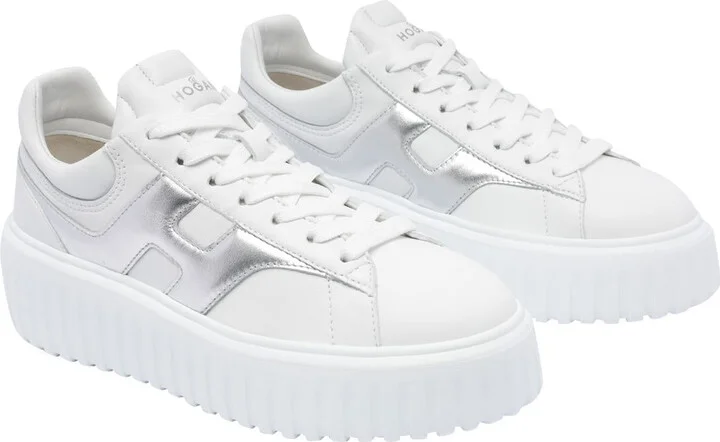 Hogan Sneakers - Image 2