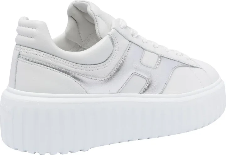 Hogan Sneakers - Image 3