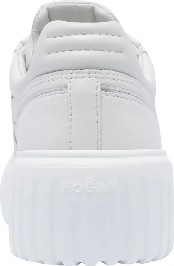 Hogan Sneakers - Image 4