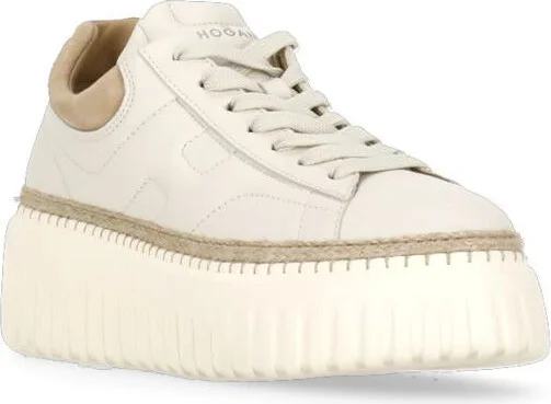 Hogan Sneakers - Image 3
