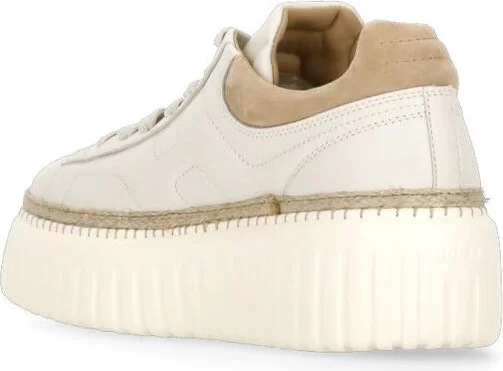 Hogan Sneakers - Image 4
