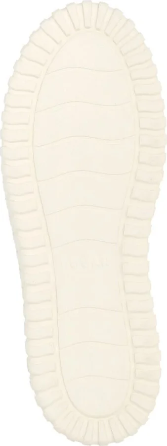 Hogan Sneakers - Image 5