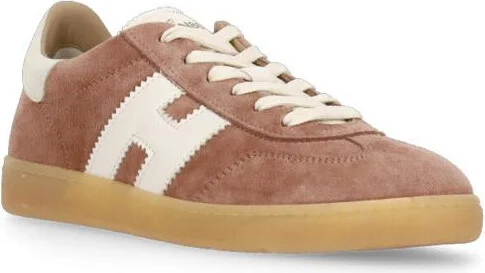 Hogan Sneakers - Image 3