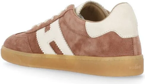 Hogan Sneakers - Image 4
