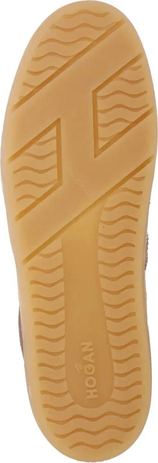Hogan Sneakers - Image 5
