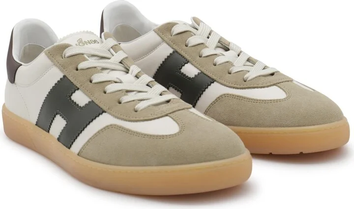 Hogan Sneakers - Image 3