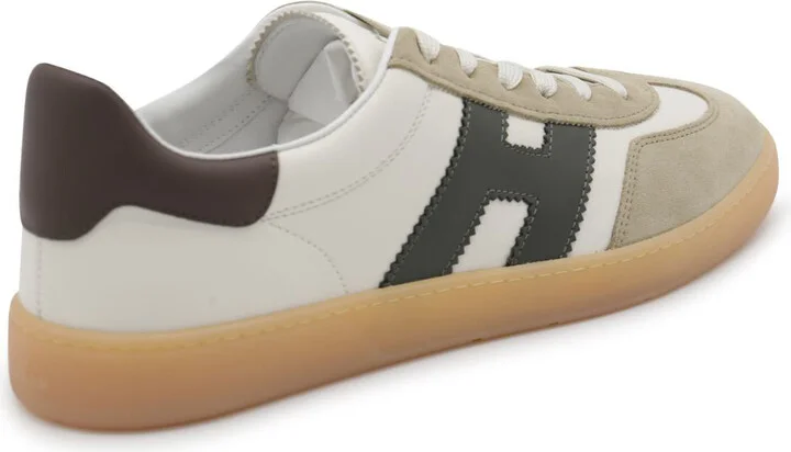 Hogan Sneakers - Image 5