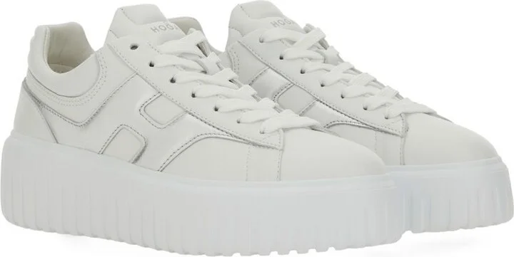 Hogan Sneakers - Image 3