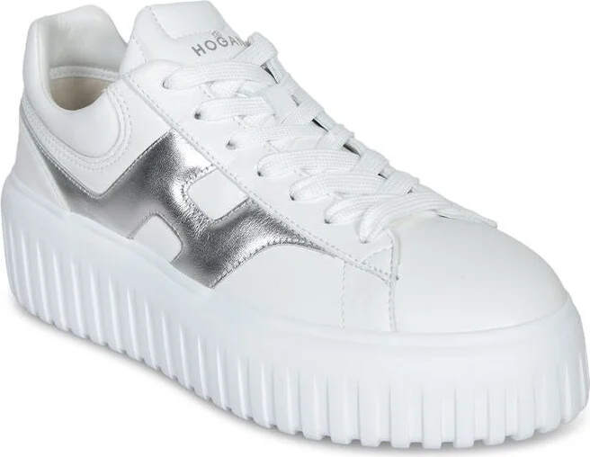 Hogan Sneakers - Image 6