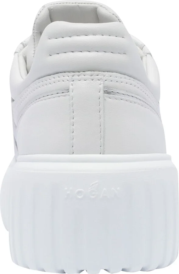 Hogan Sneakers - Image 8