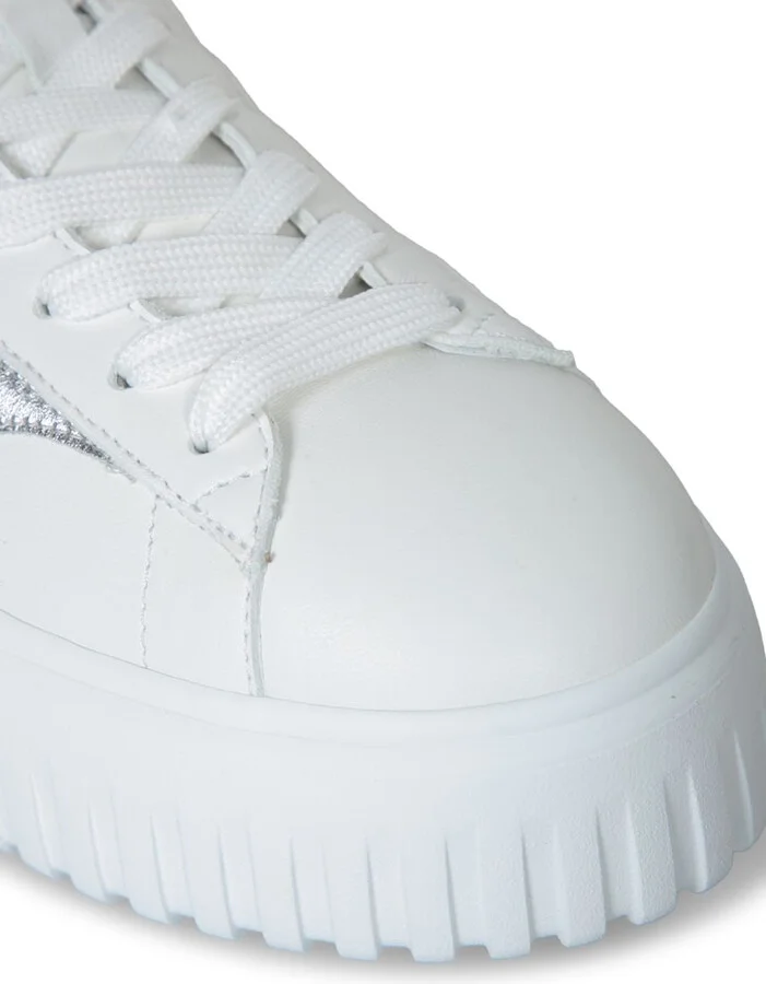 Hogan Sneakers - Image 9