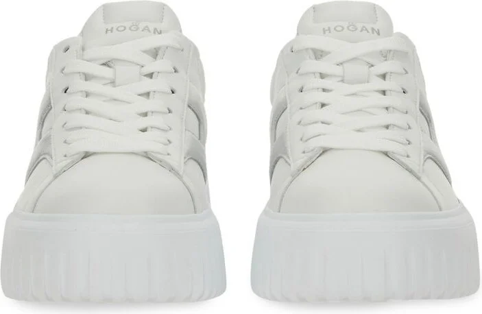 Hogan Sneakers - Image 11