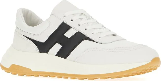Hogan Sneakers - Image 2