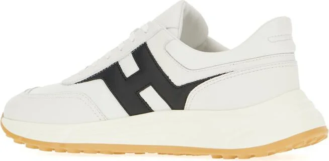 Hogan Sneakers - Image 3