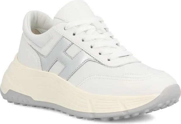Hogan Sneakers - Image 2