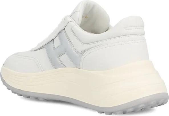 Hogan Sneakers - Image 3