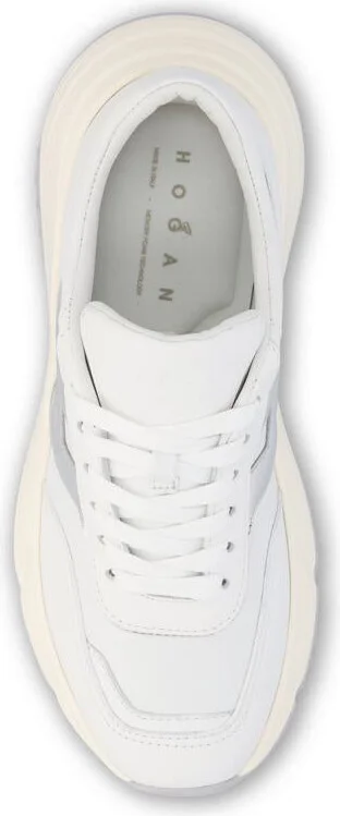 Hogan Sneakers - Image 4
