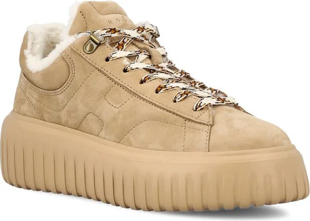 Hogan Sneakers - Image 2